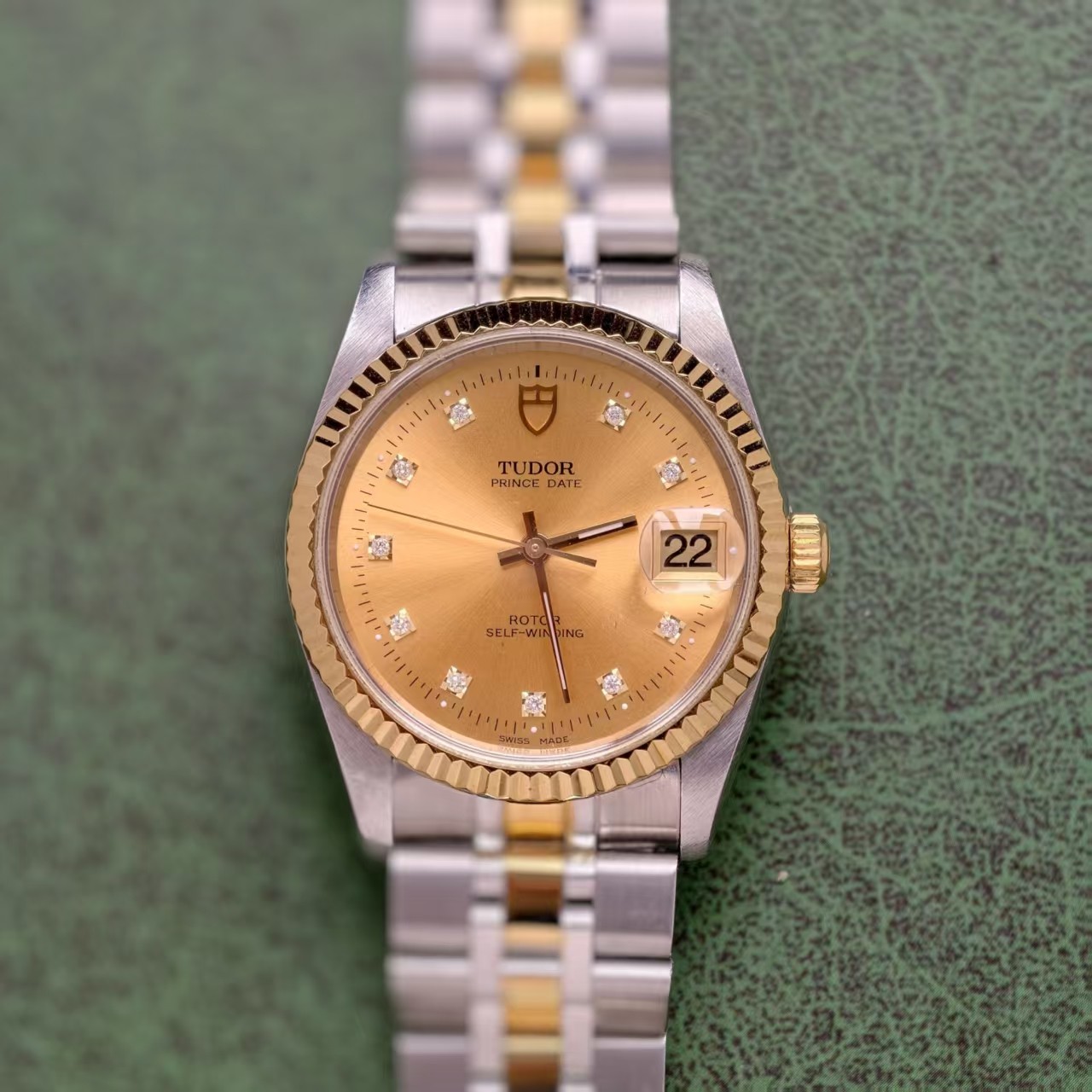 Make offer on eBay