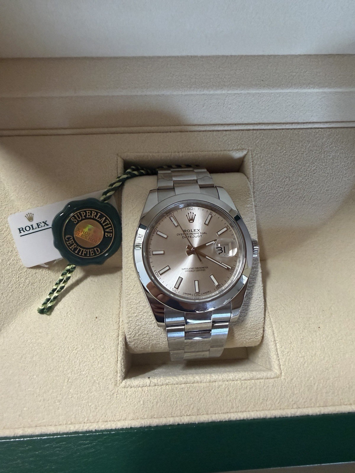 Make offer on eBay