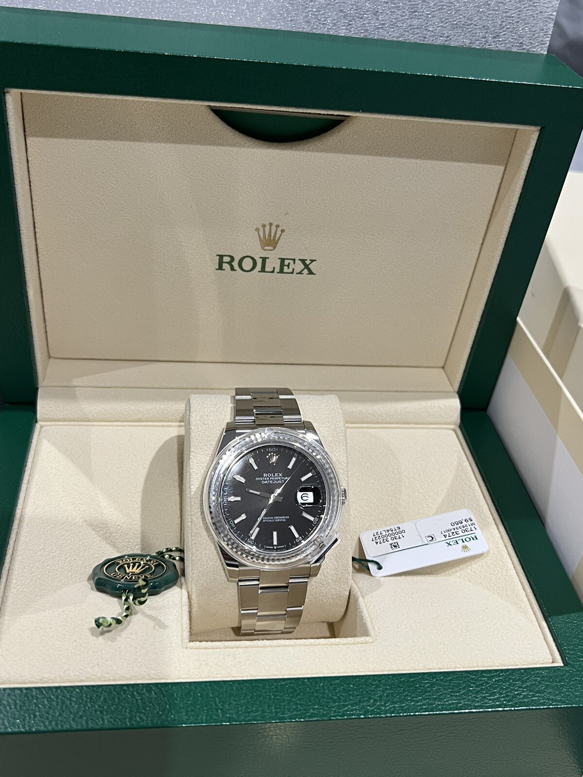 Make offer on eBay