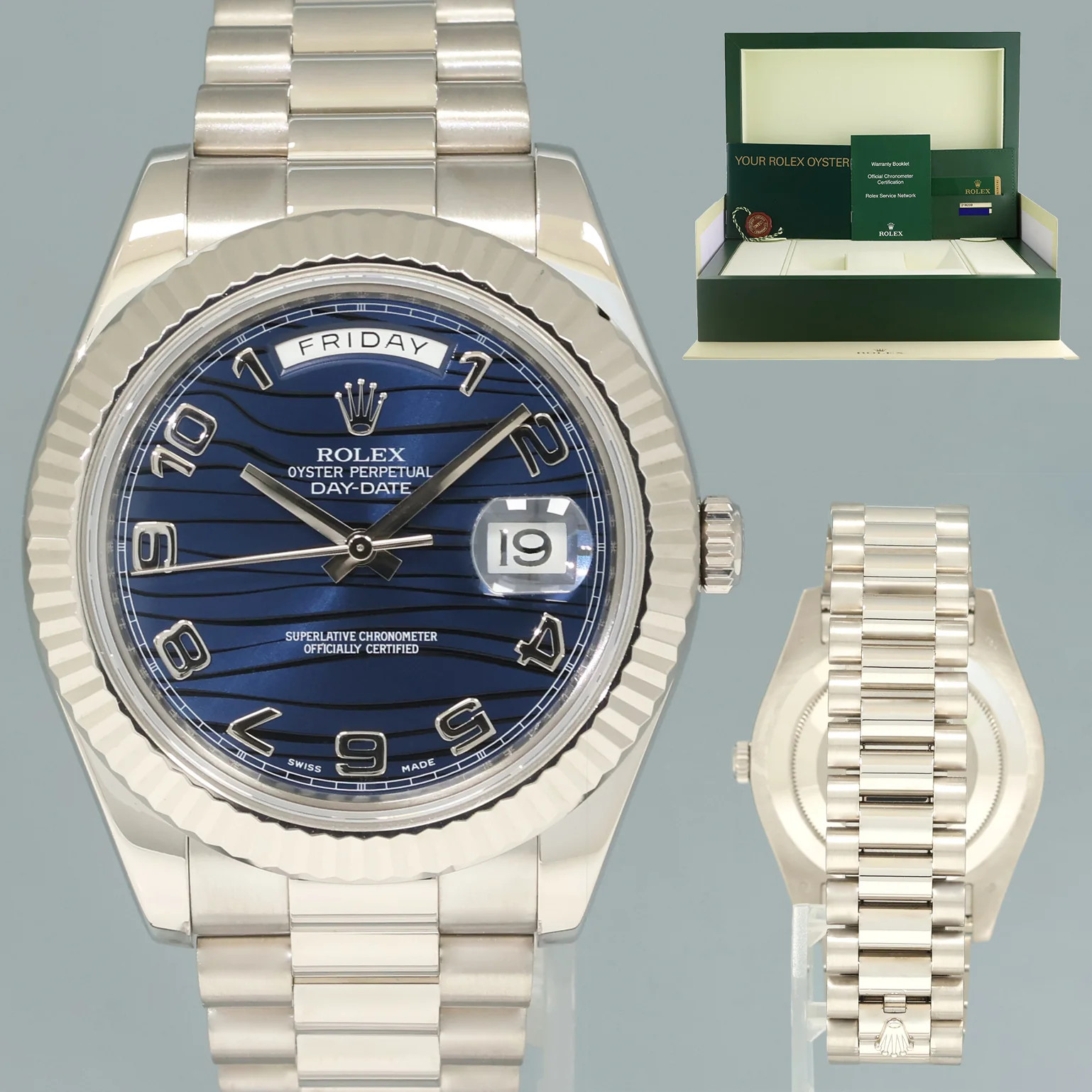 Buy on eBay