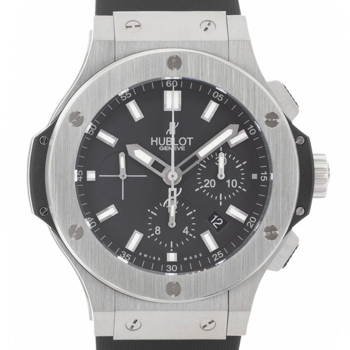 Hublot Big Bang 301.SX.1170.GR