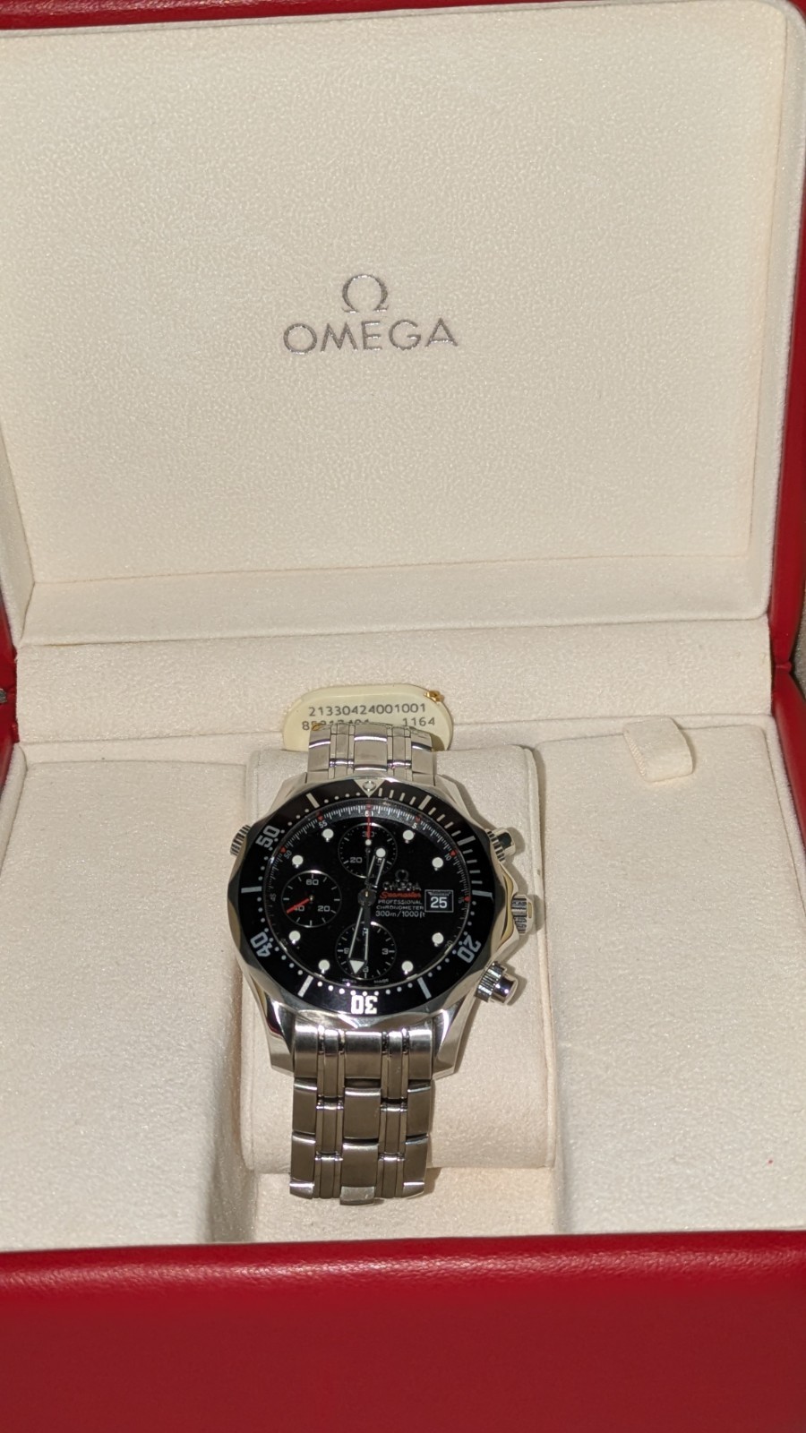 Make offer on eBay