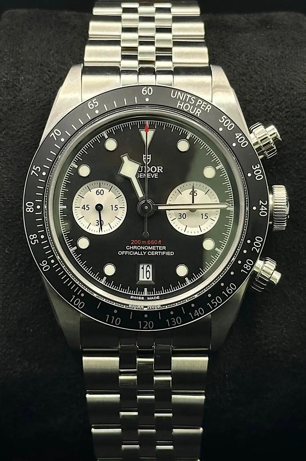 Buy on eBay