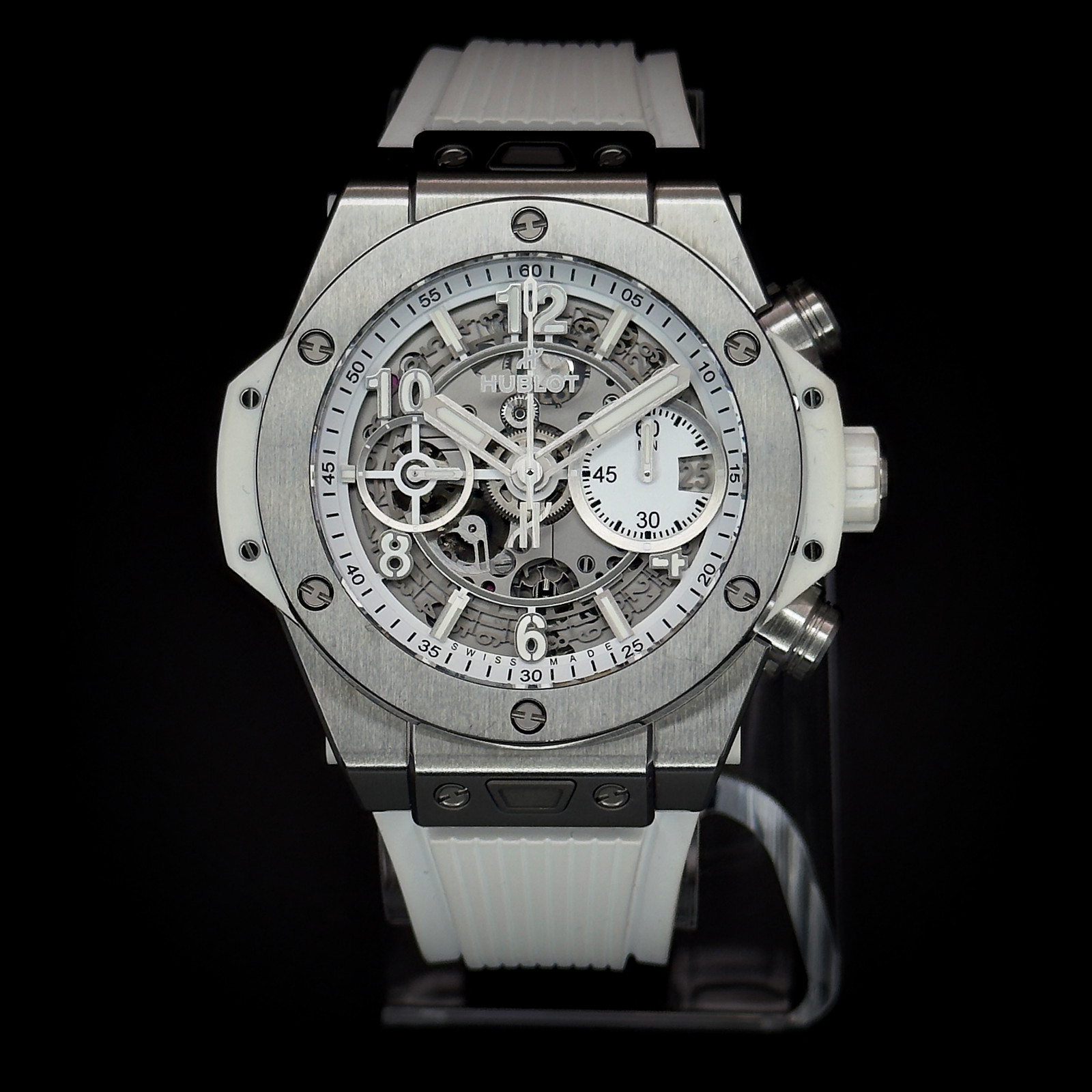 Hublot Big Bang 441.NE.2011.RW