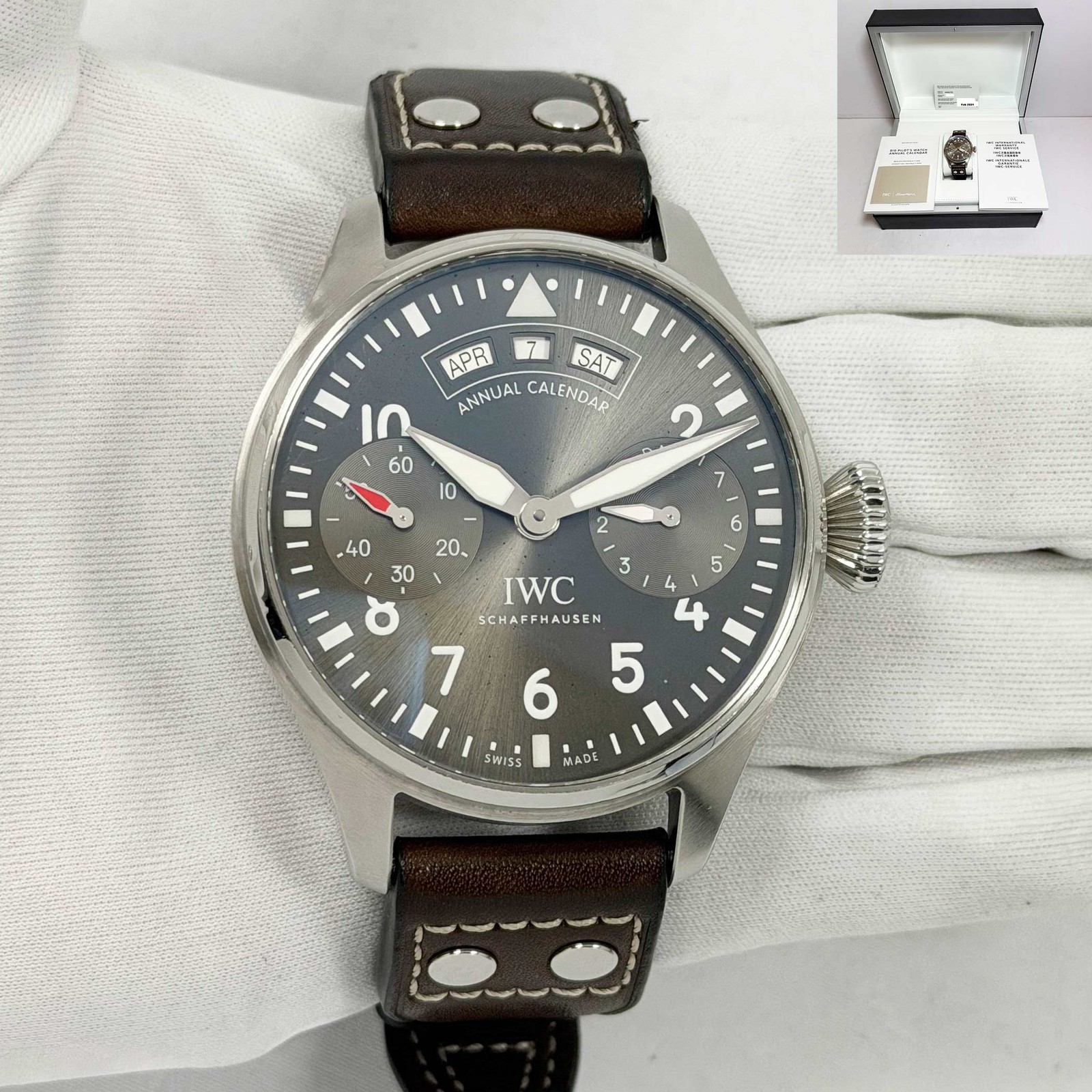 Buy on eBay