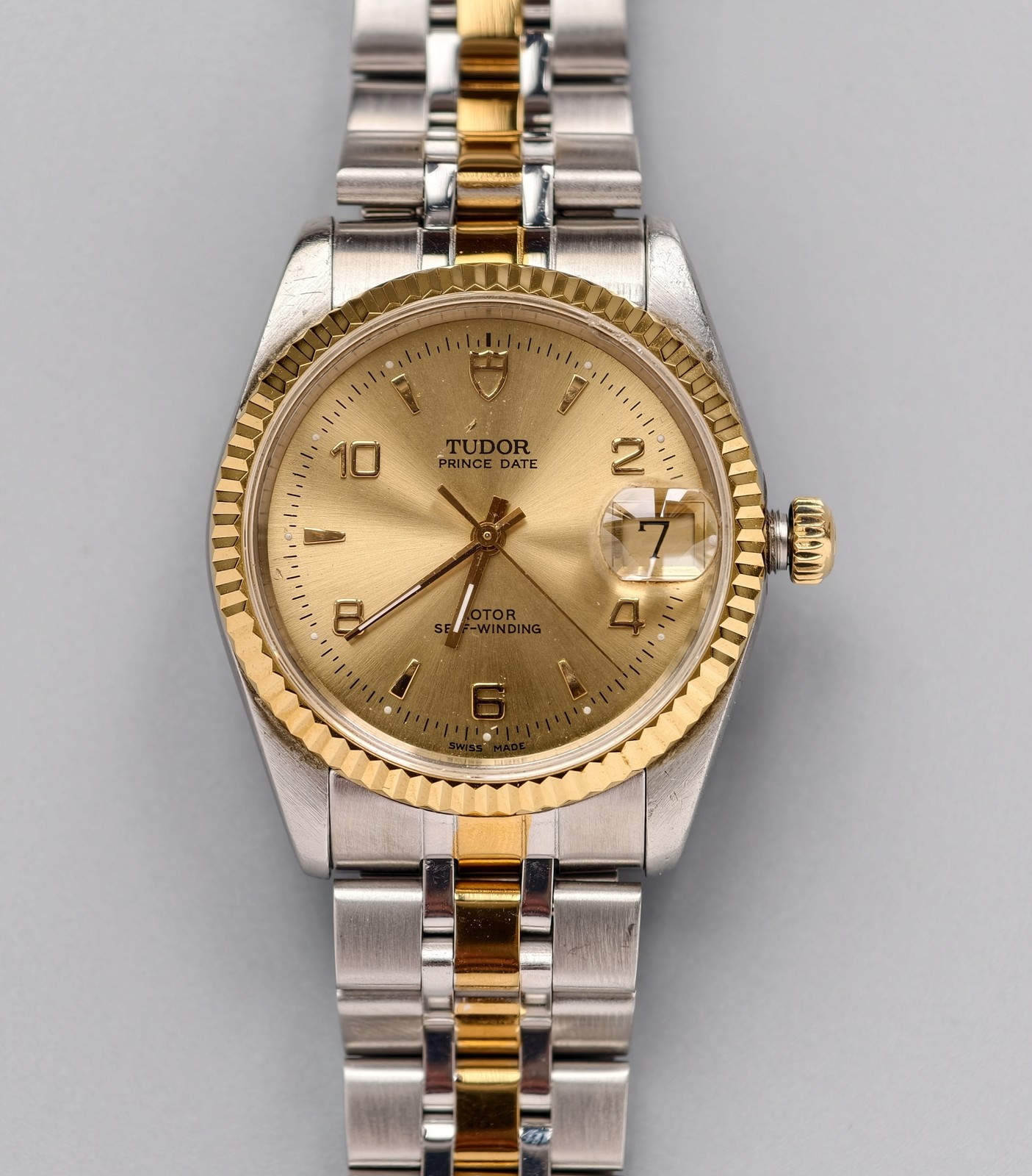 Make offer on eBay
