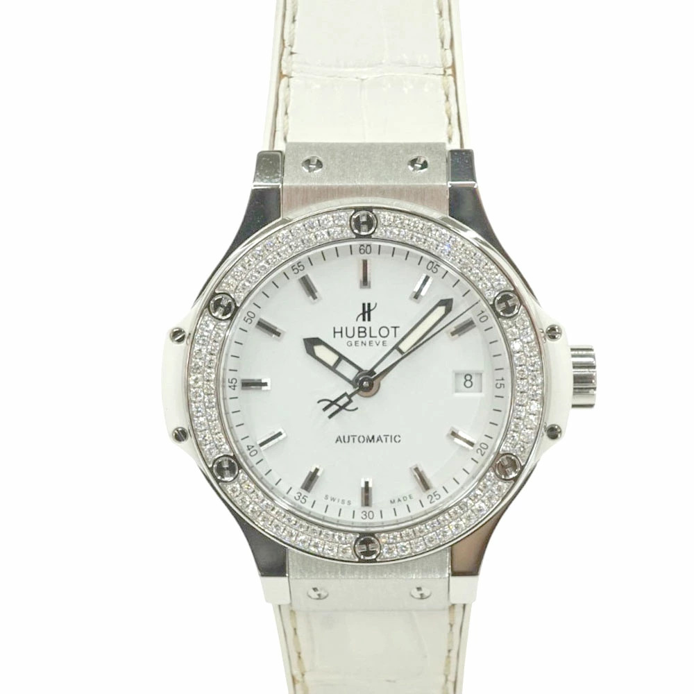 Hublot Big Bang 365.SE.2110.LR.1104