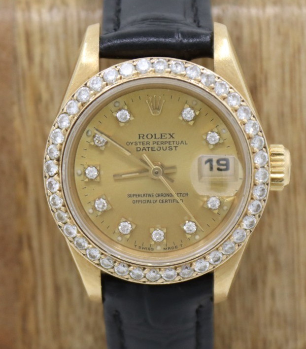 Buy on eBay