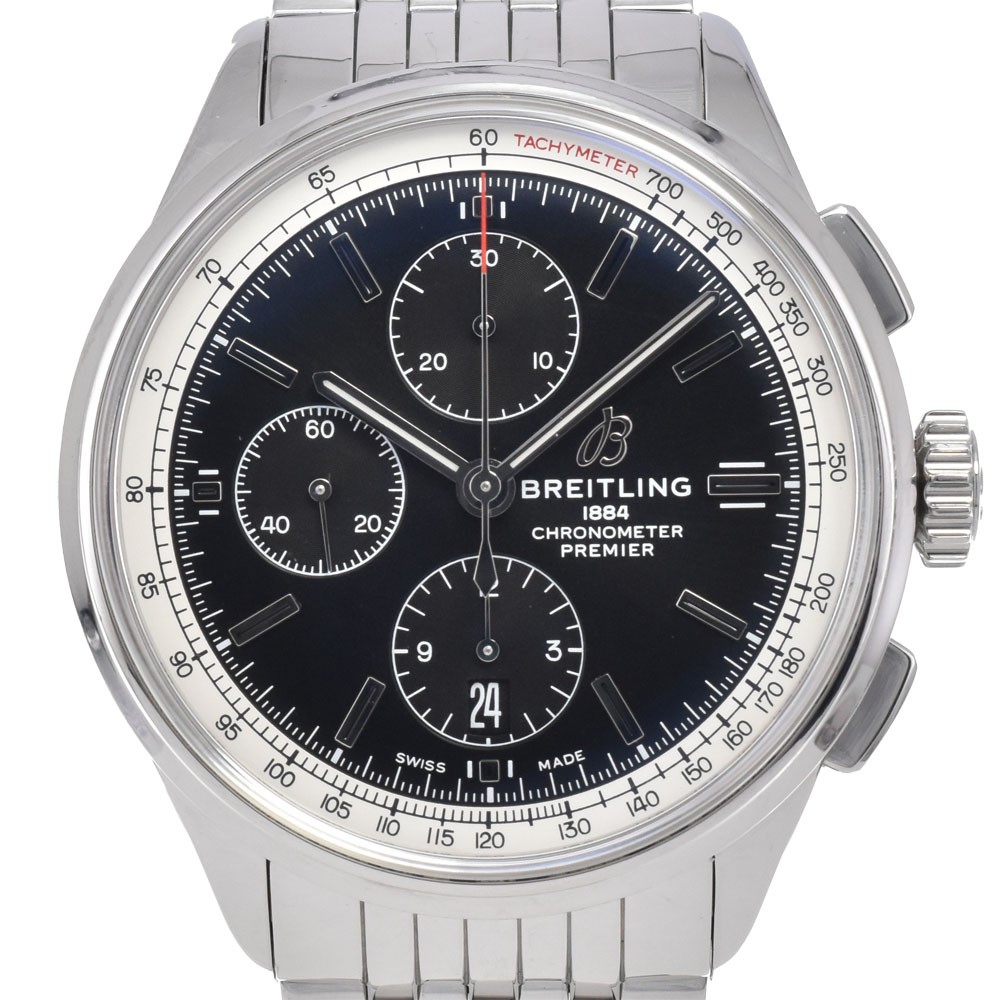 Breitling Premier 147974