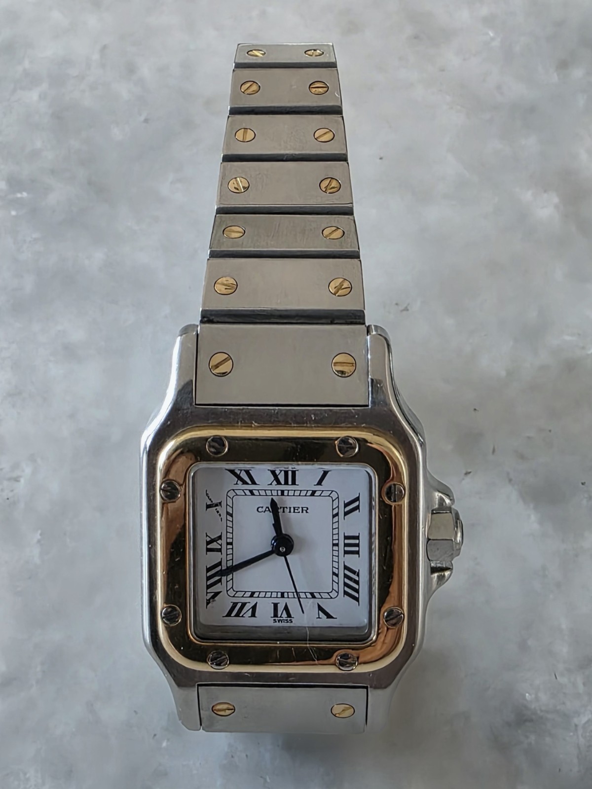Make offer on eBay