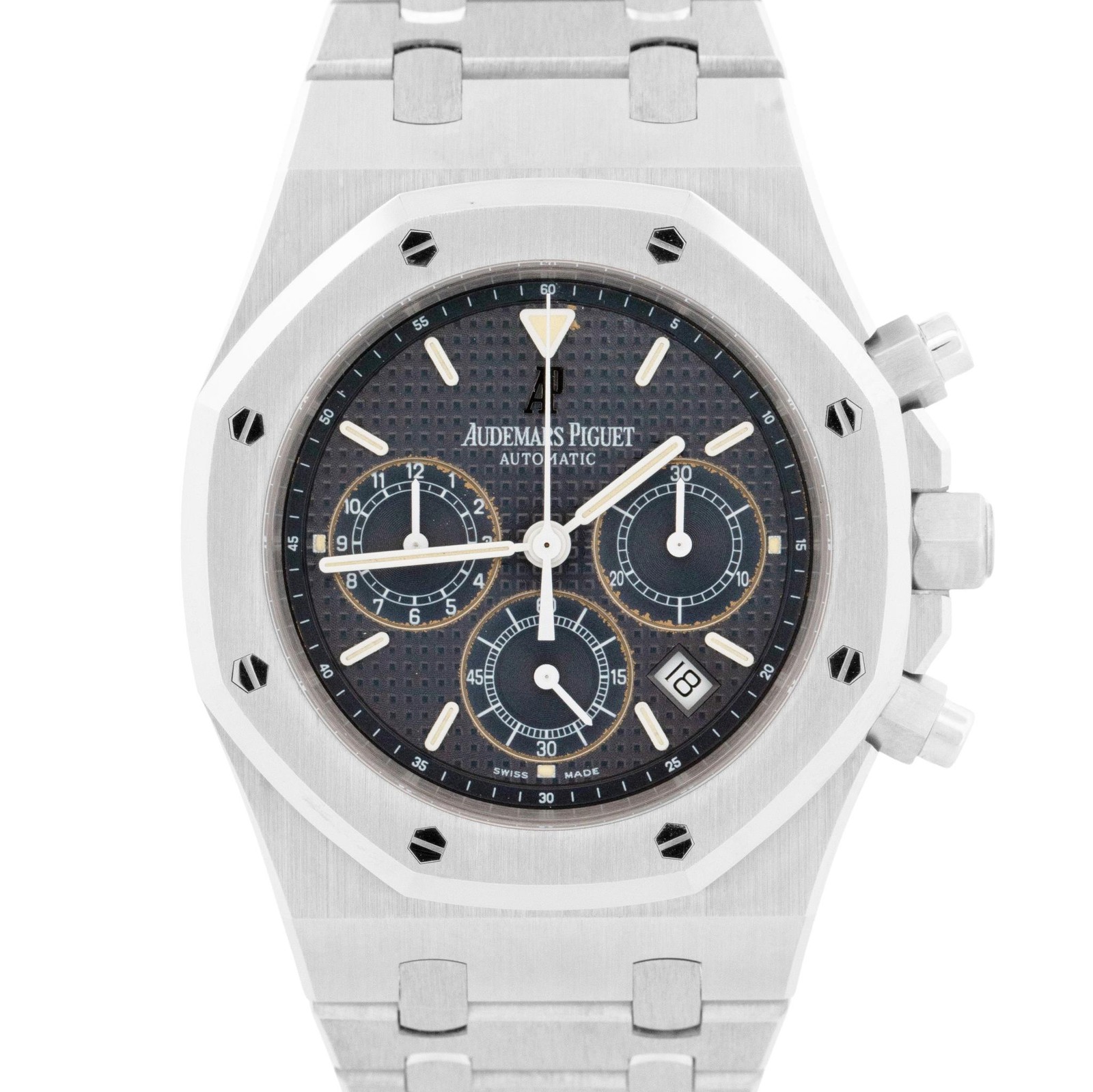 Audemars Piguet Royal Oak 26300ST