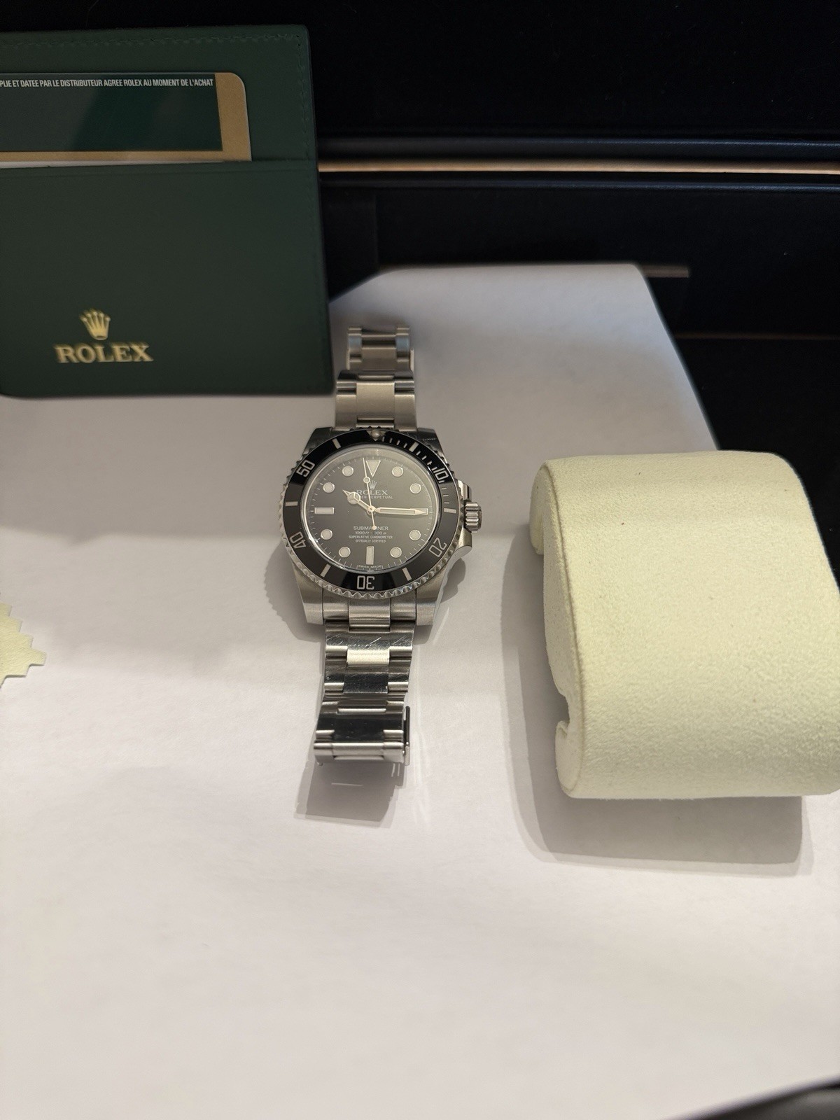 Buy on eBay