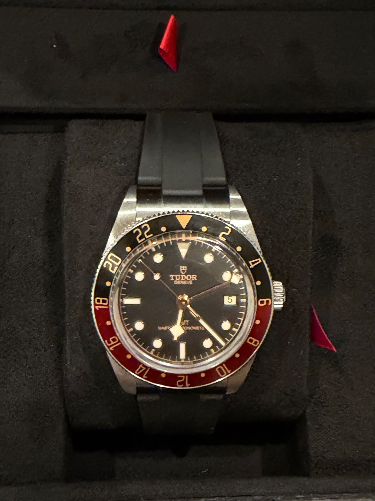 Make offer on eBay