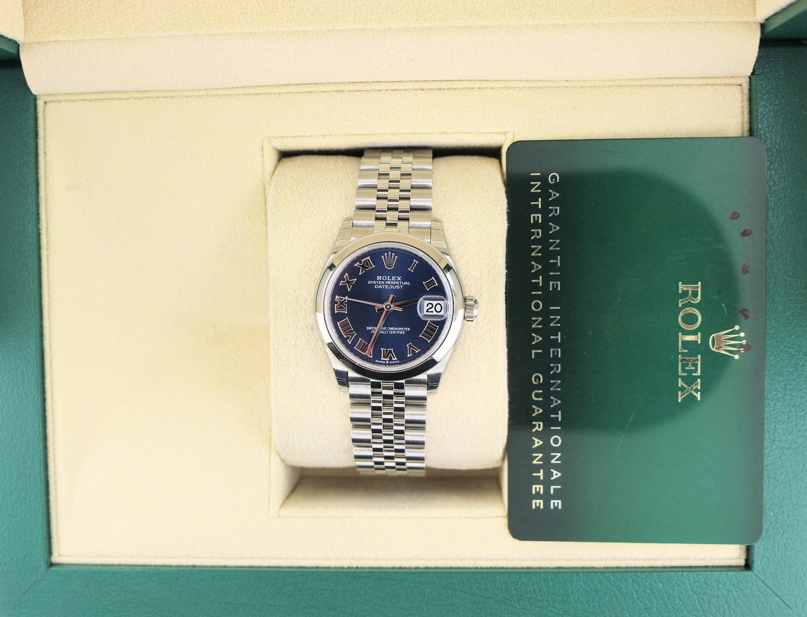 Make offer on eBay