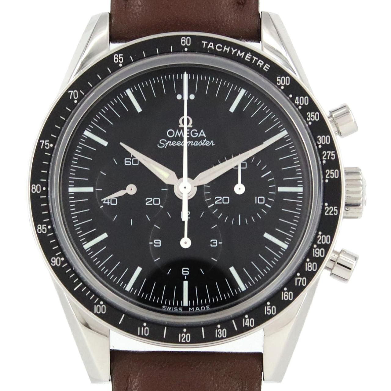 Omega Speedmaster 311.32.40.30.01