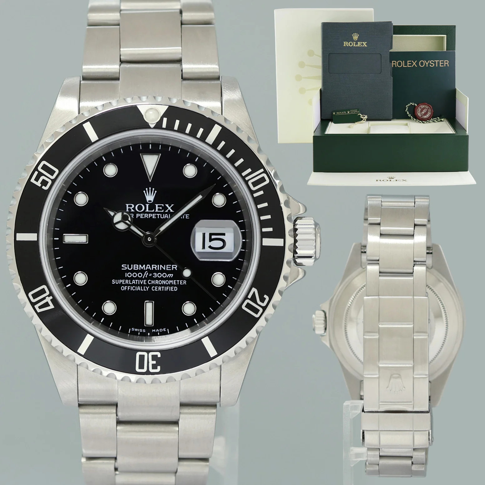 Buy on eBay