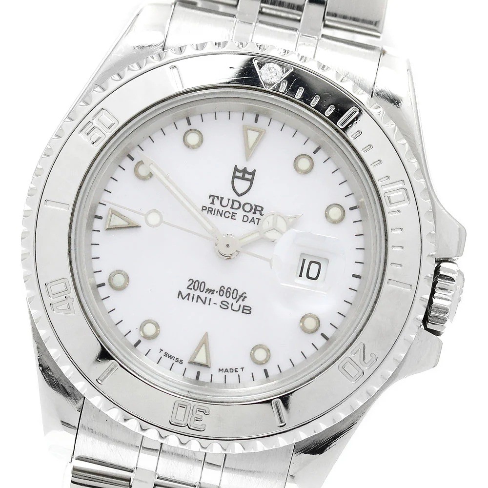 Tudor Prince 73190