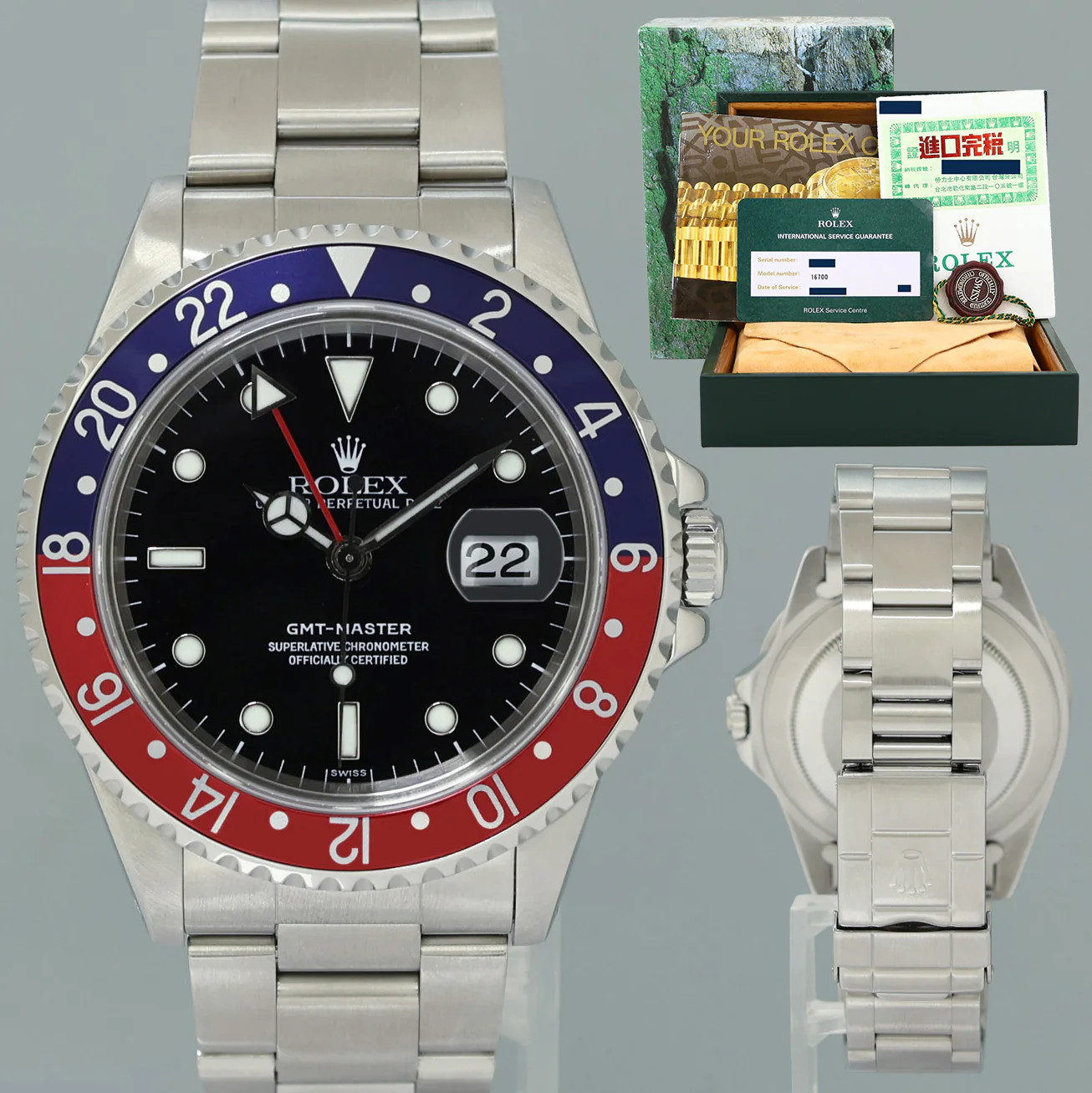Buy on eBay