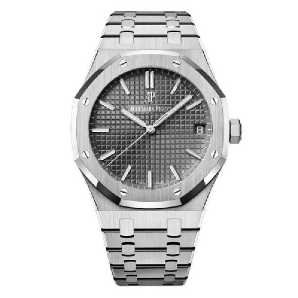 Audemars Piguet Royal Oak 15450ST