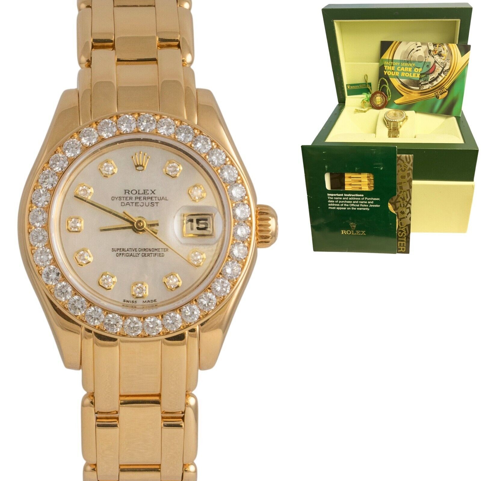 Buy on eBay