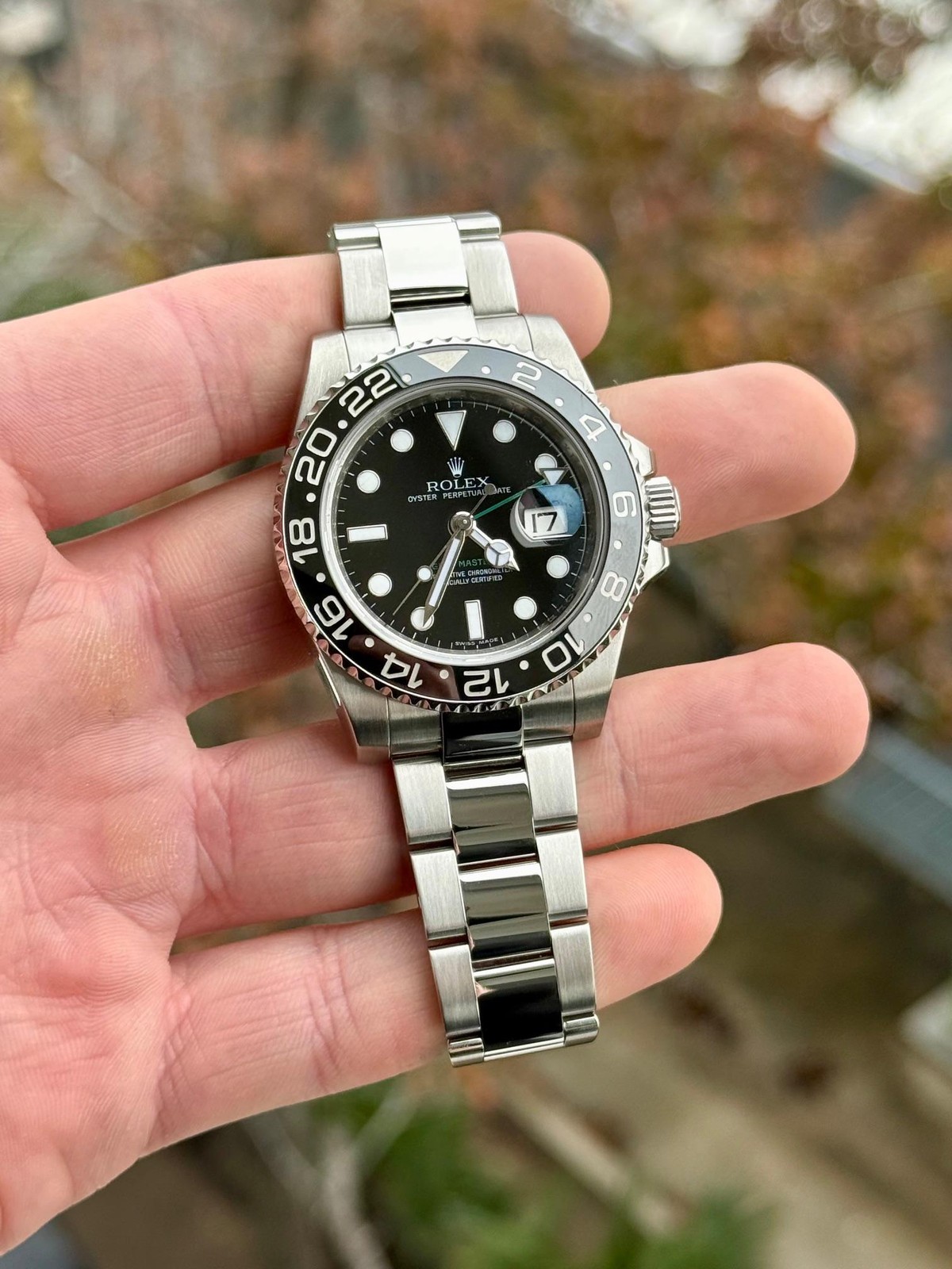 Buy on eBay