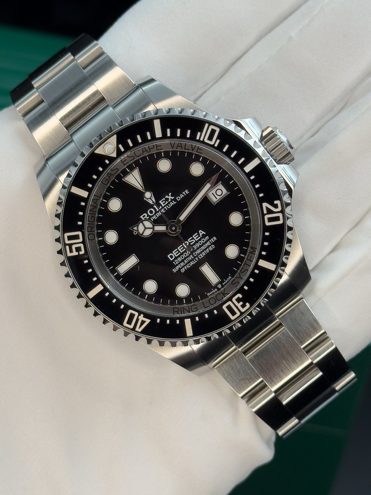 Make offer on eBay