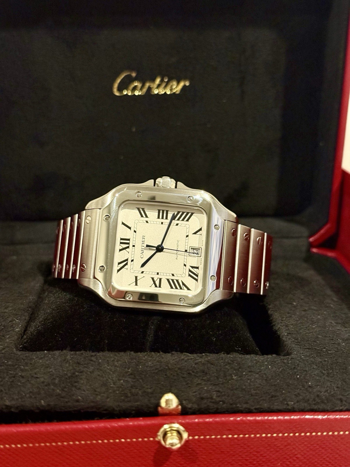 Make offer on eBay