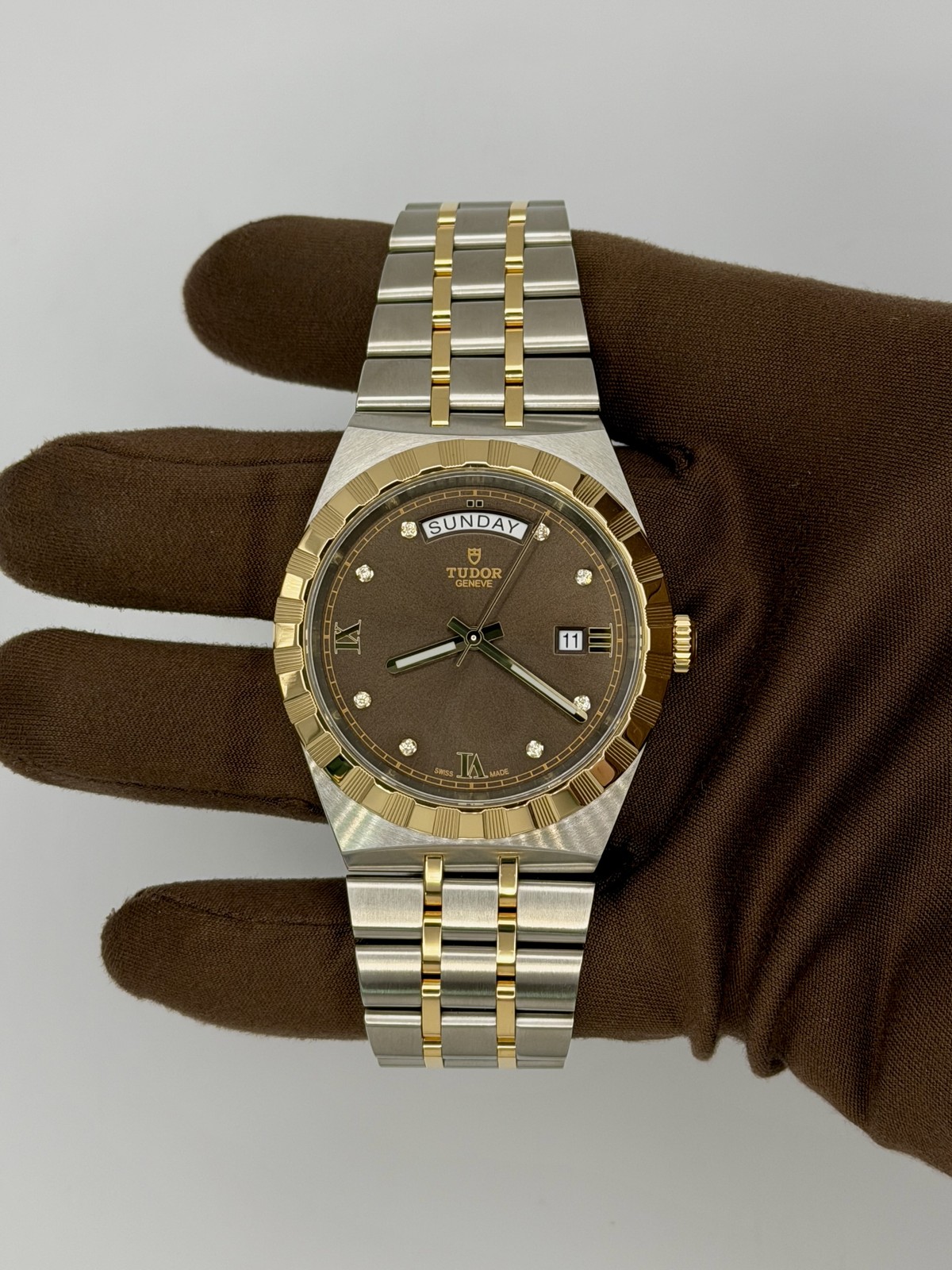 Buy on eBay