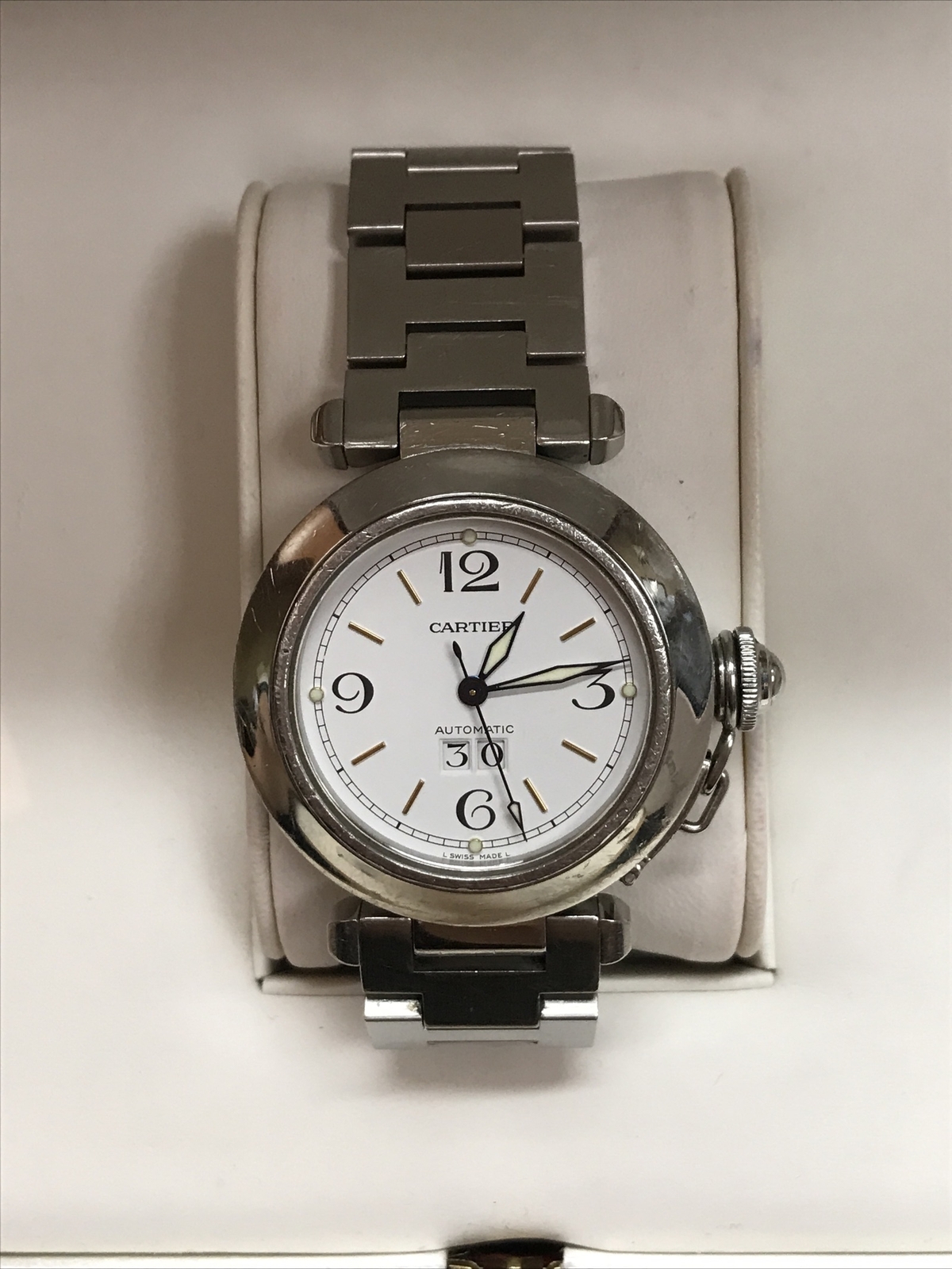 Make offer on eBay