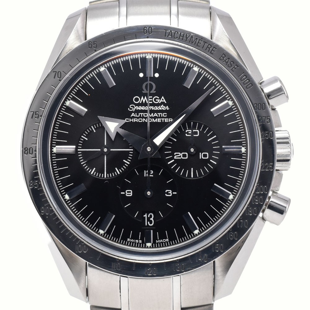 Omega Speedmaster 148143
