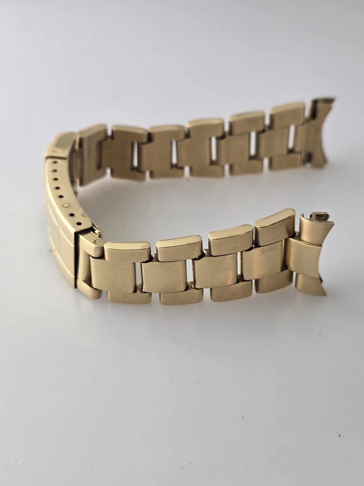 Rolex Submariner 92908