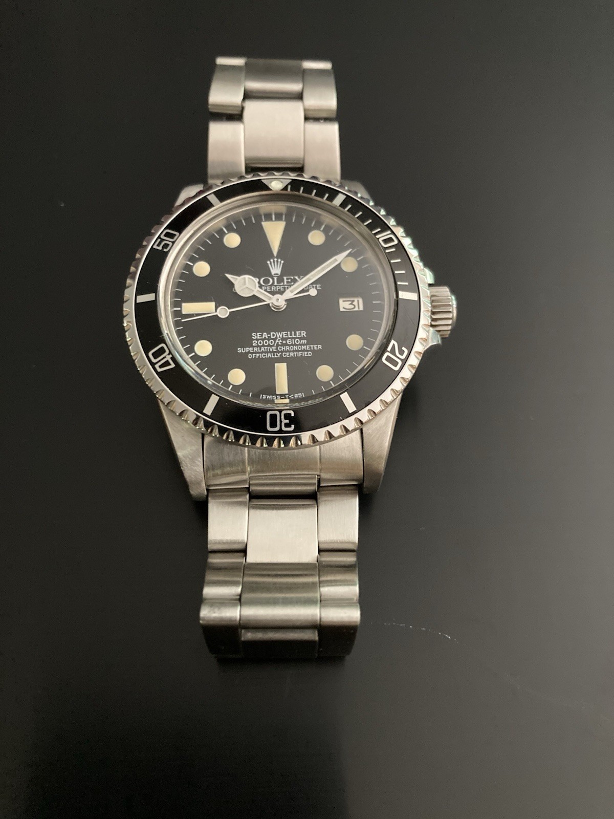 Make offer on eBay