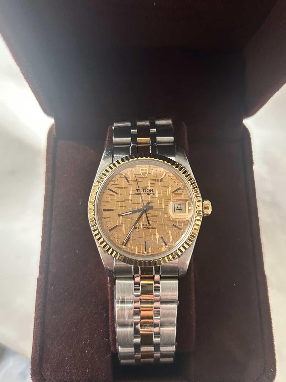 Make offer on eBay