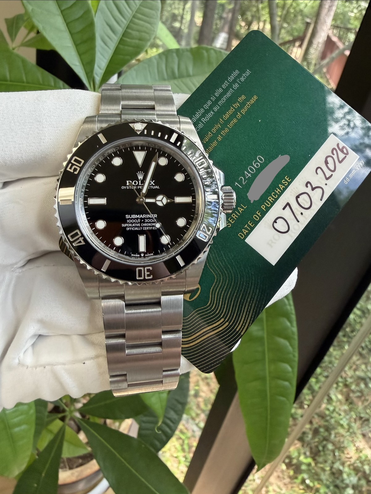 Buy on eBay