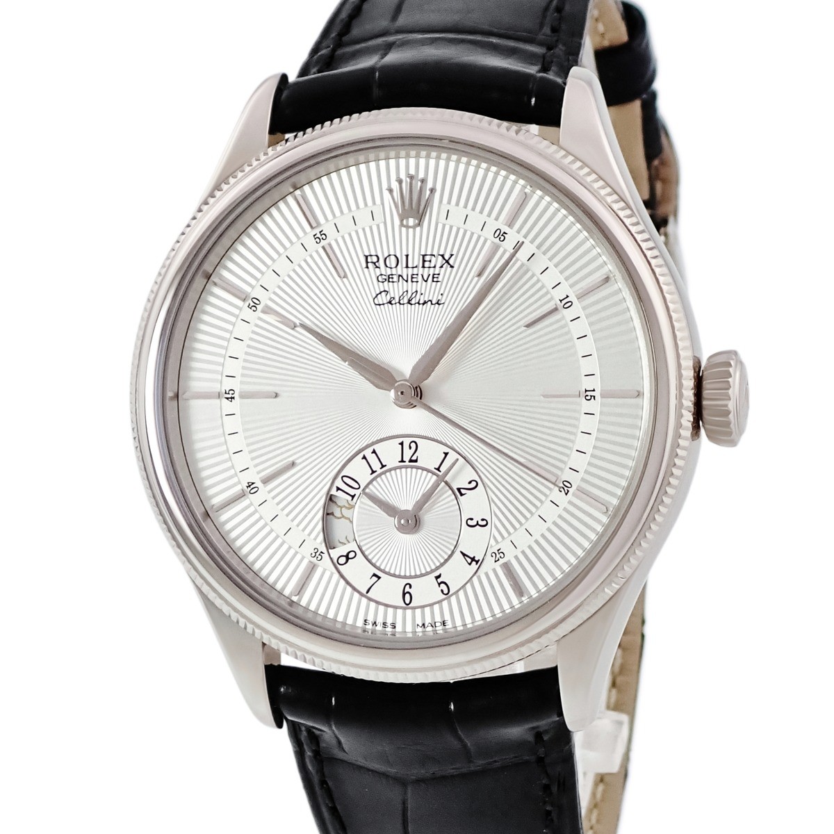 Rolex Cellini 50529