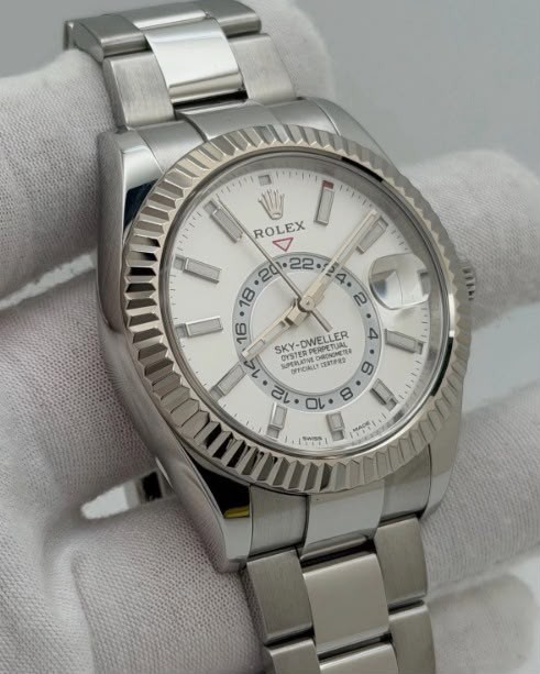 Make offer on eBay