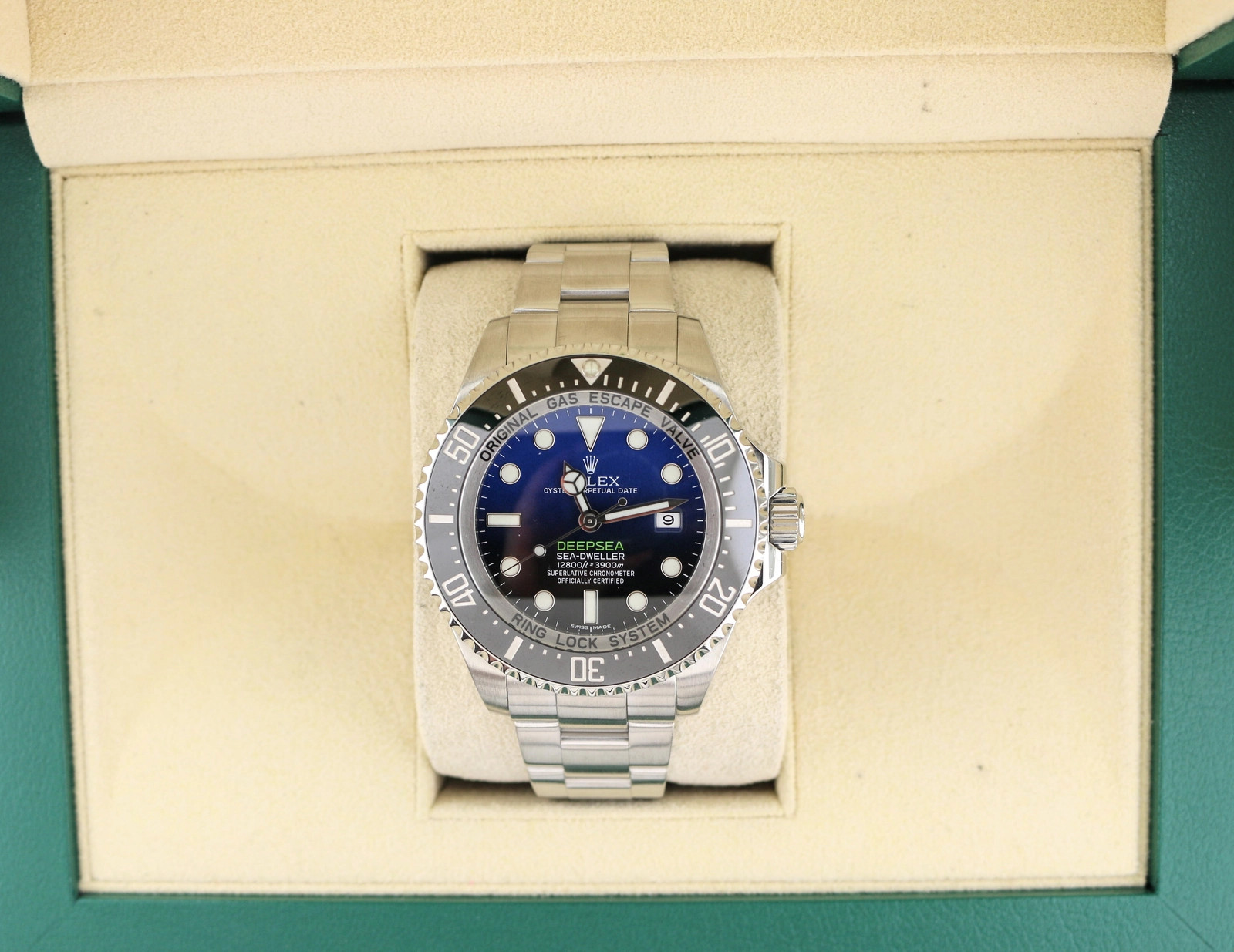 Make offer on eBay