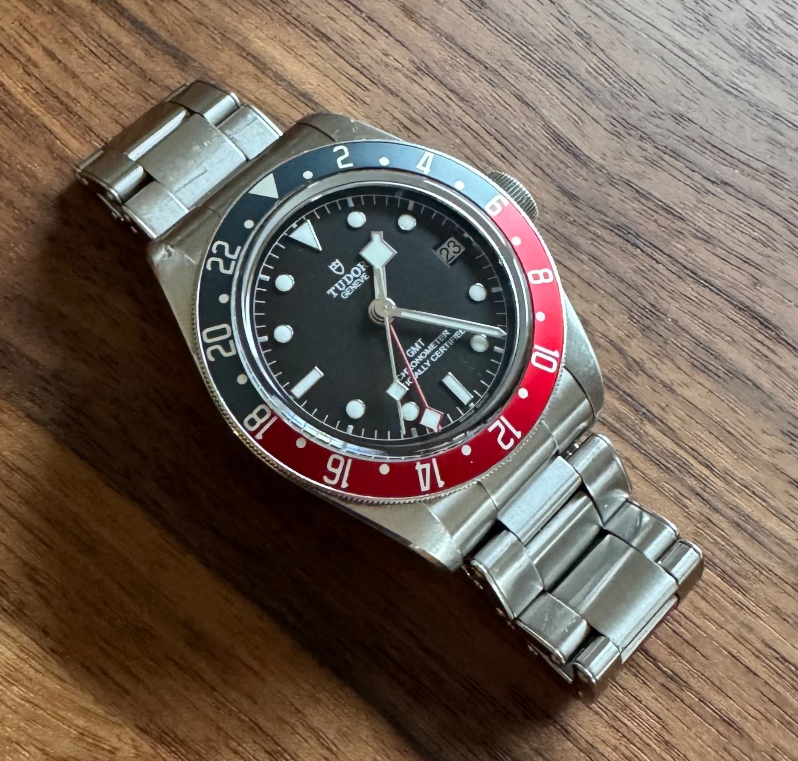 Buy on eBay