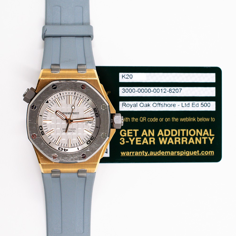 Buy on eBay