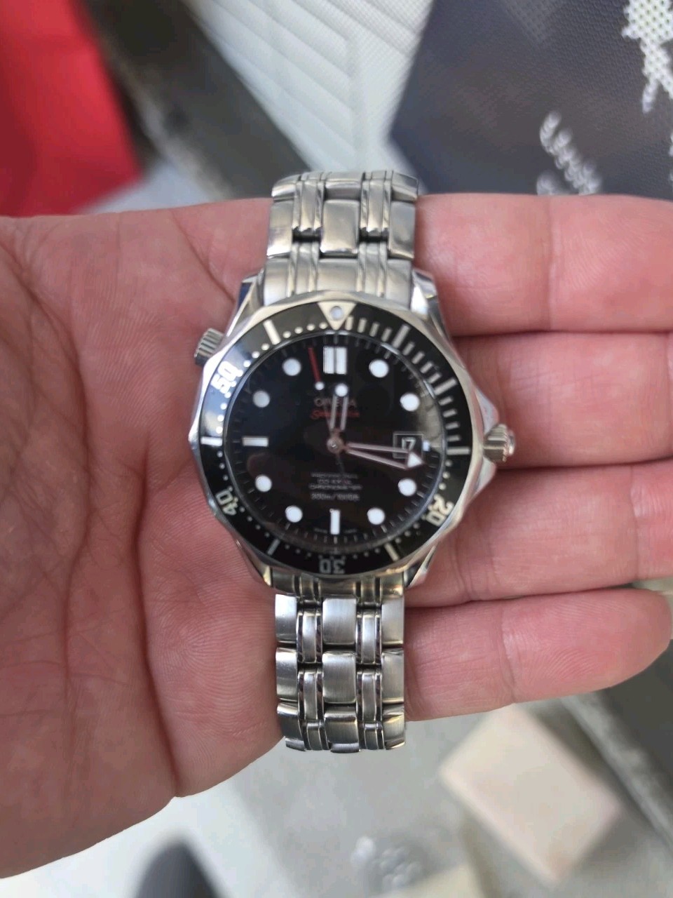 Buy on eBay