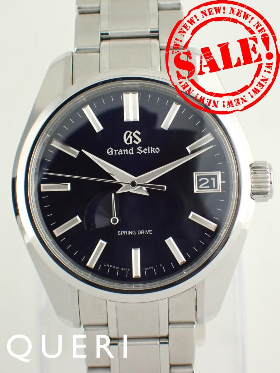 Buy on eBay