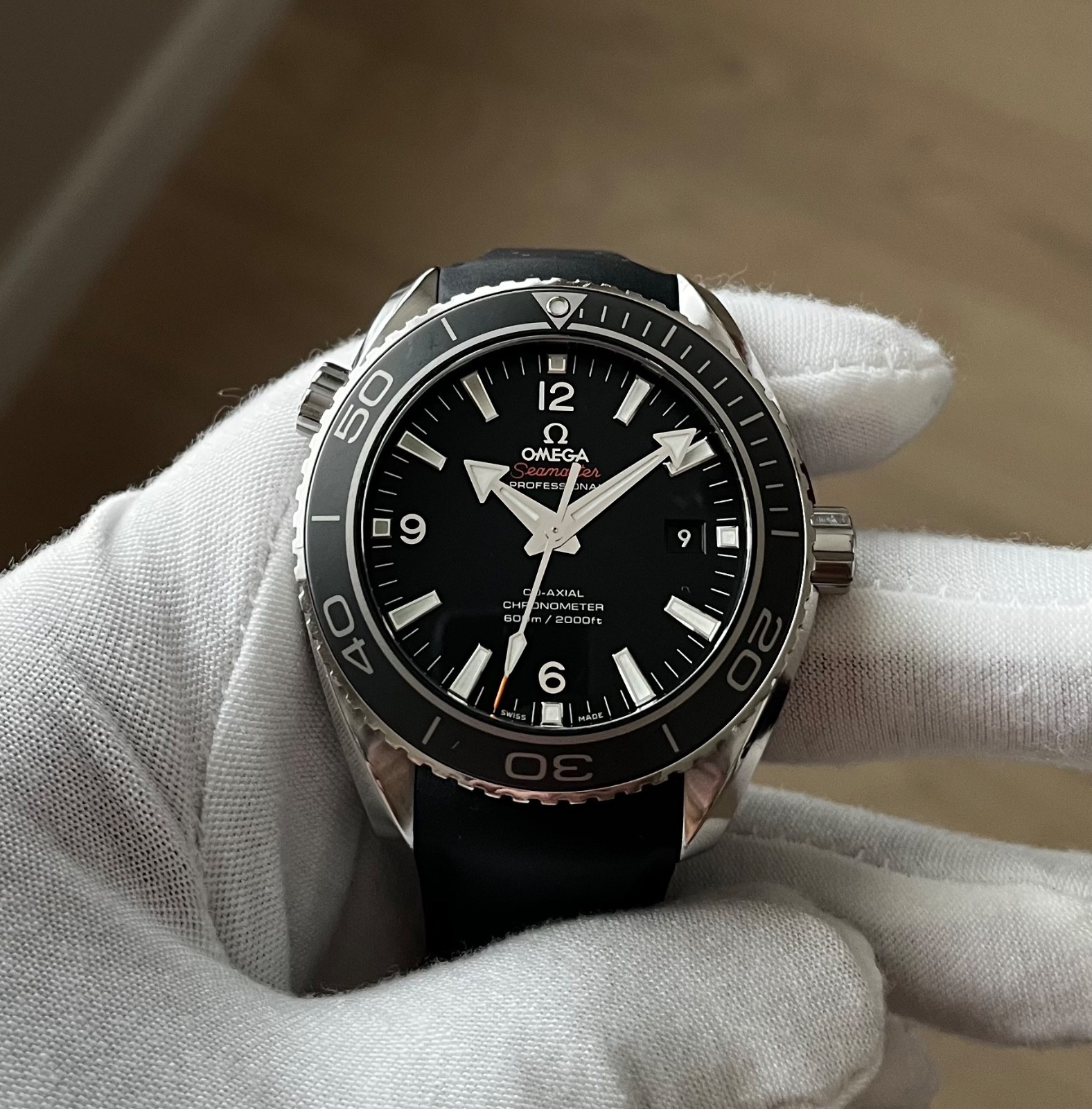 Make offer on eBay