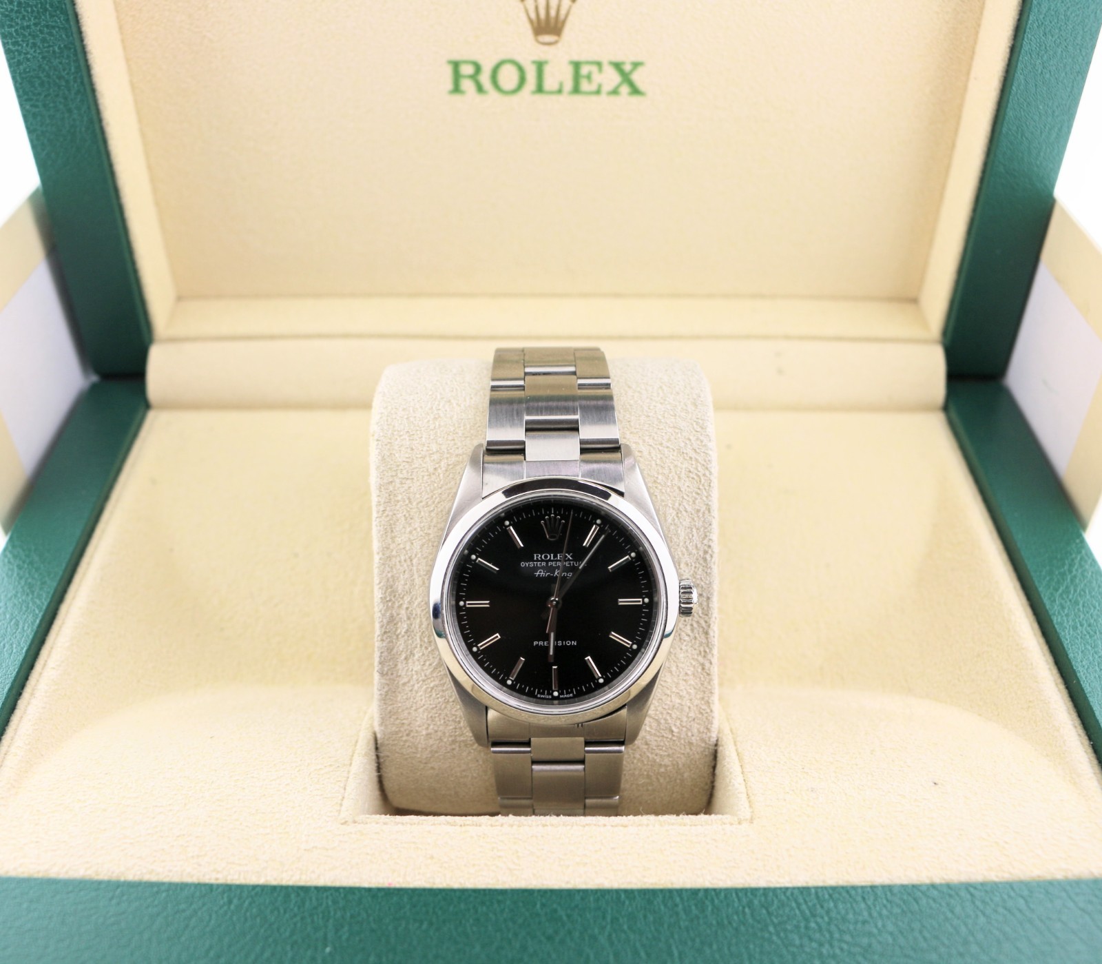 Make offer on eBay