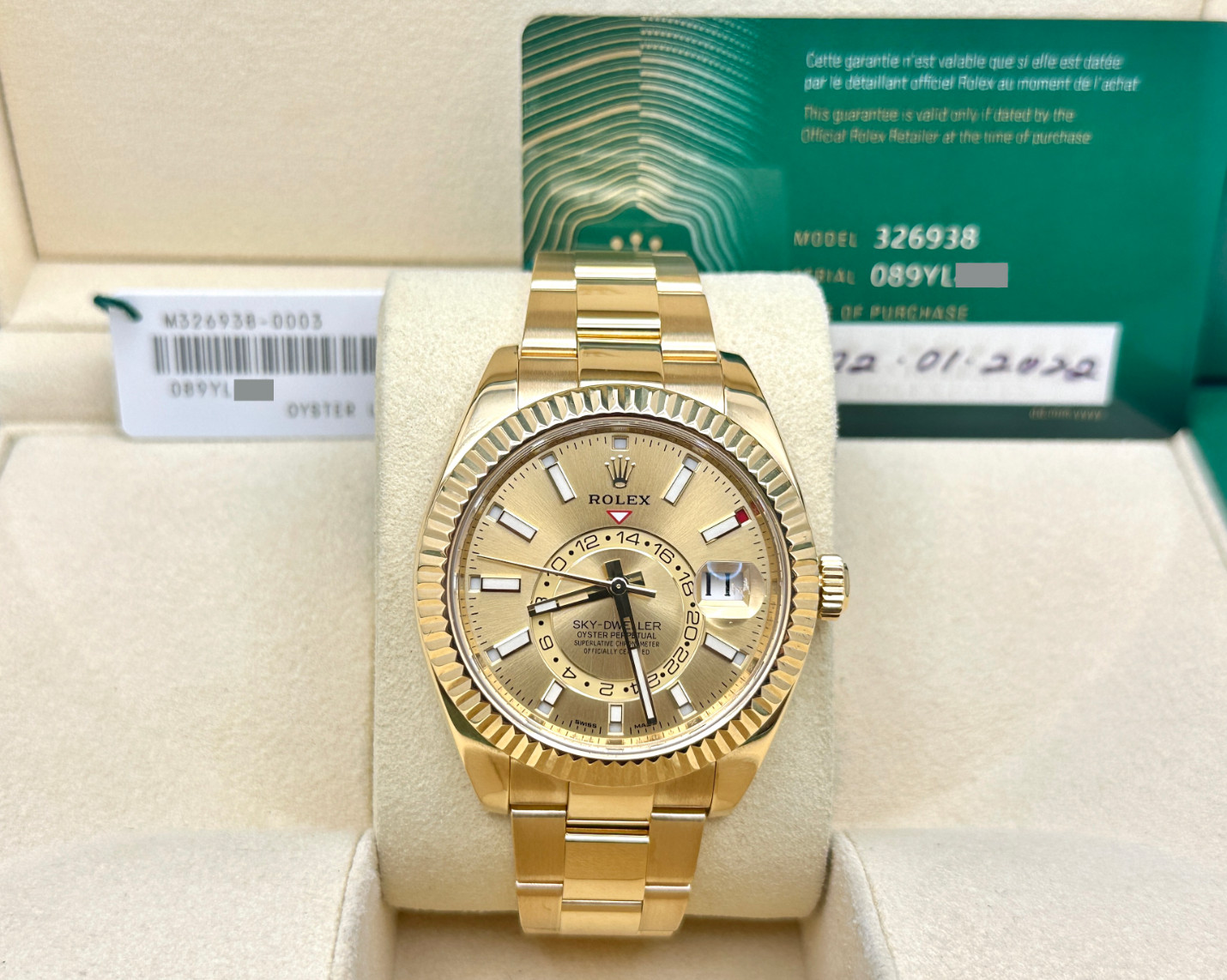 Buy on eBay