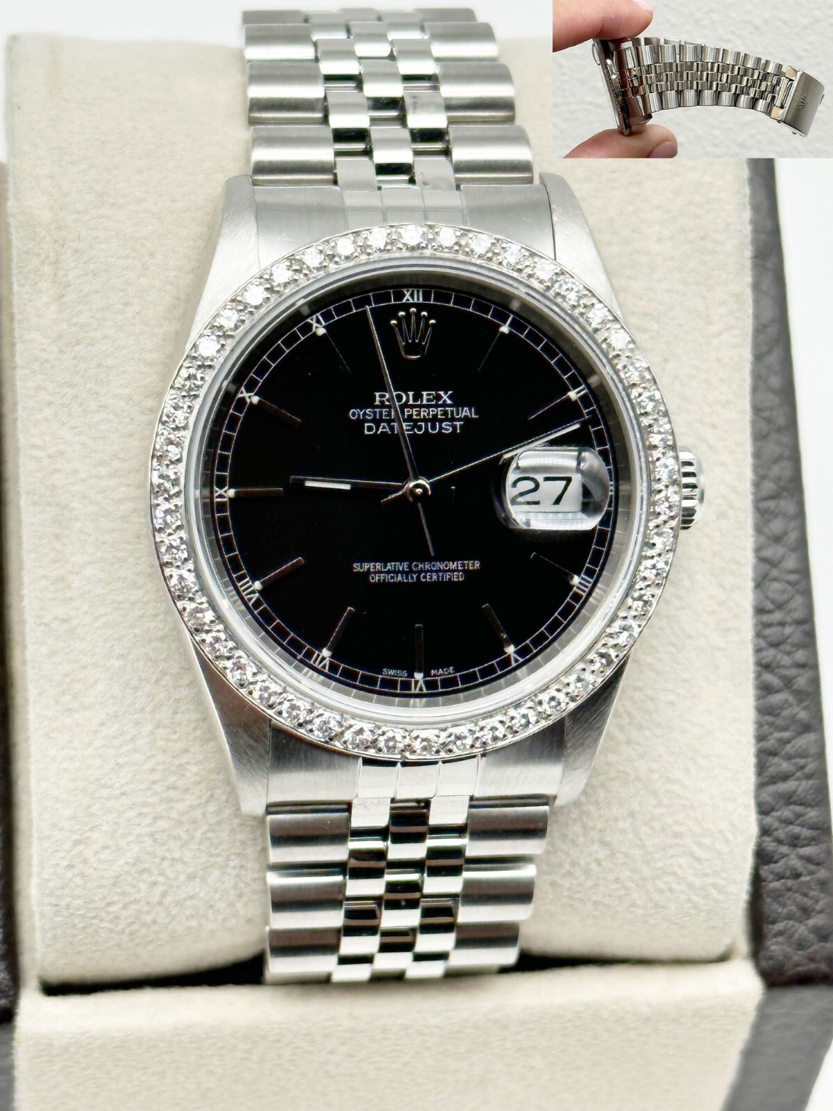 Buy on eBay