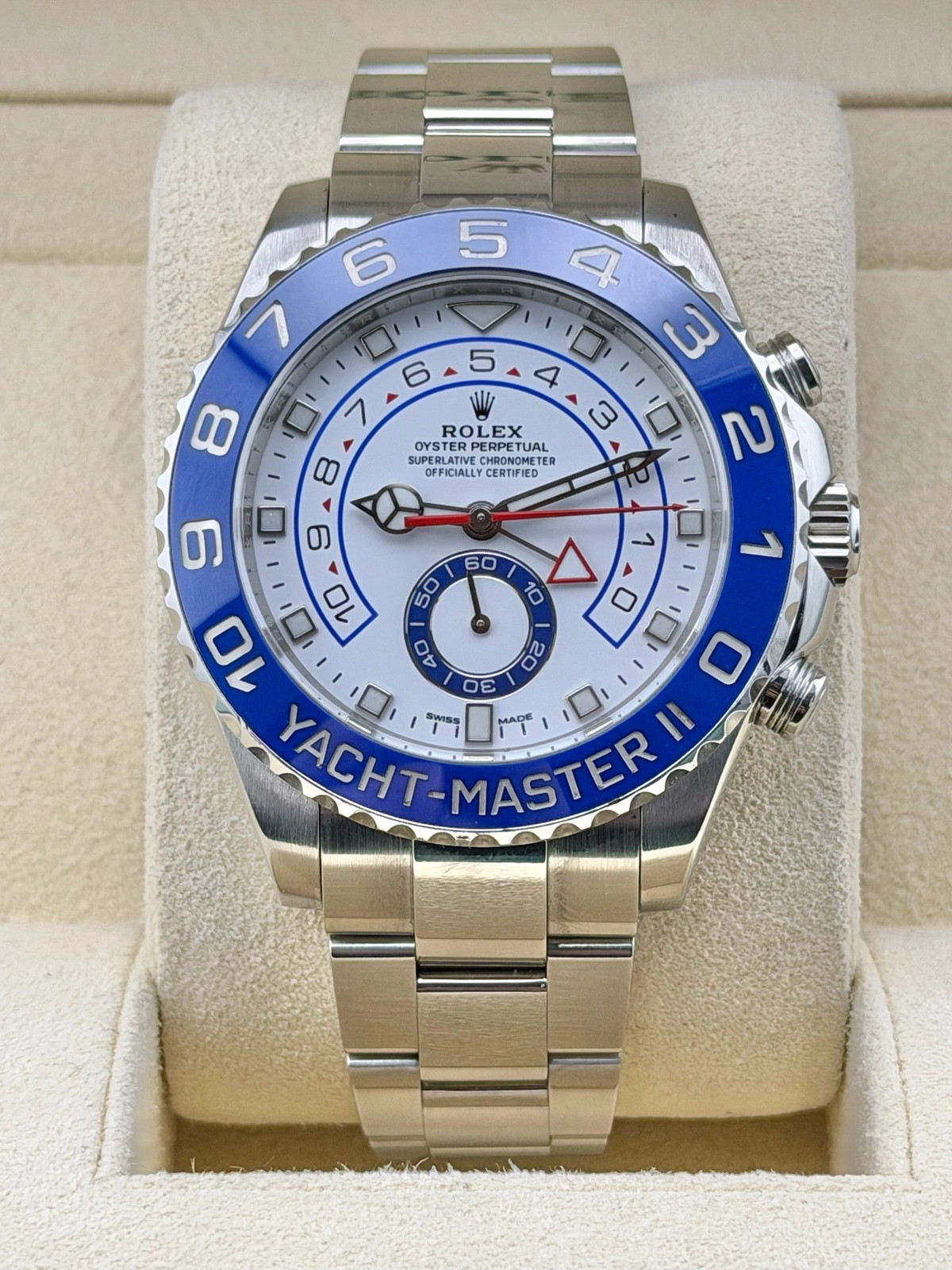 Buy on eBay