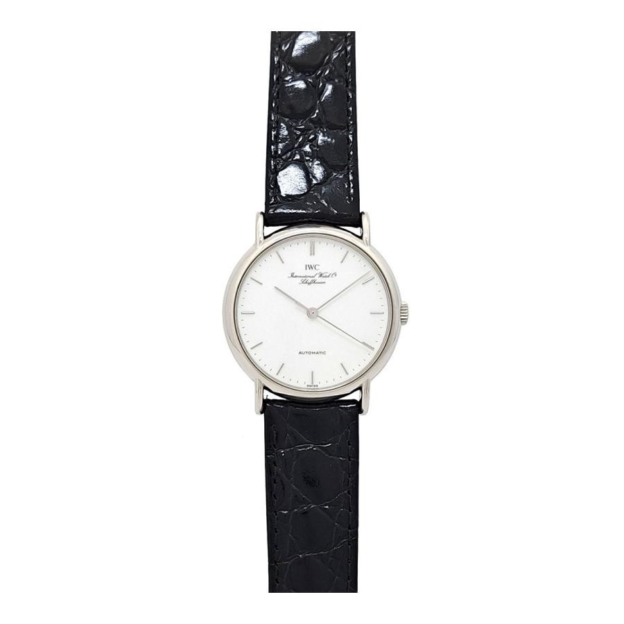 IWC Portofino IW3514