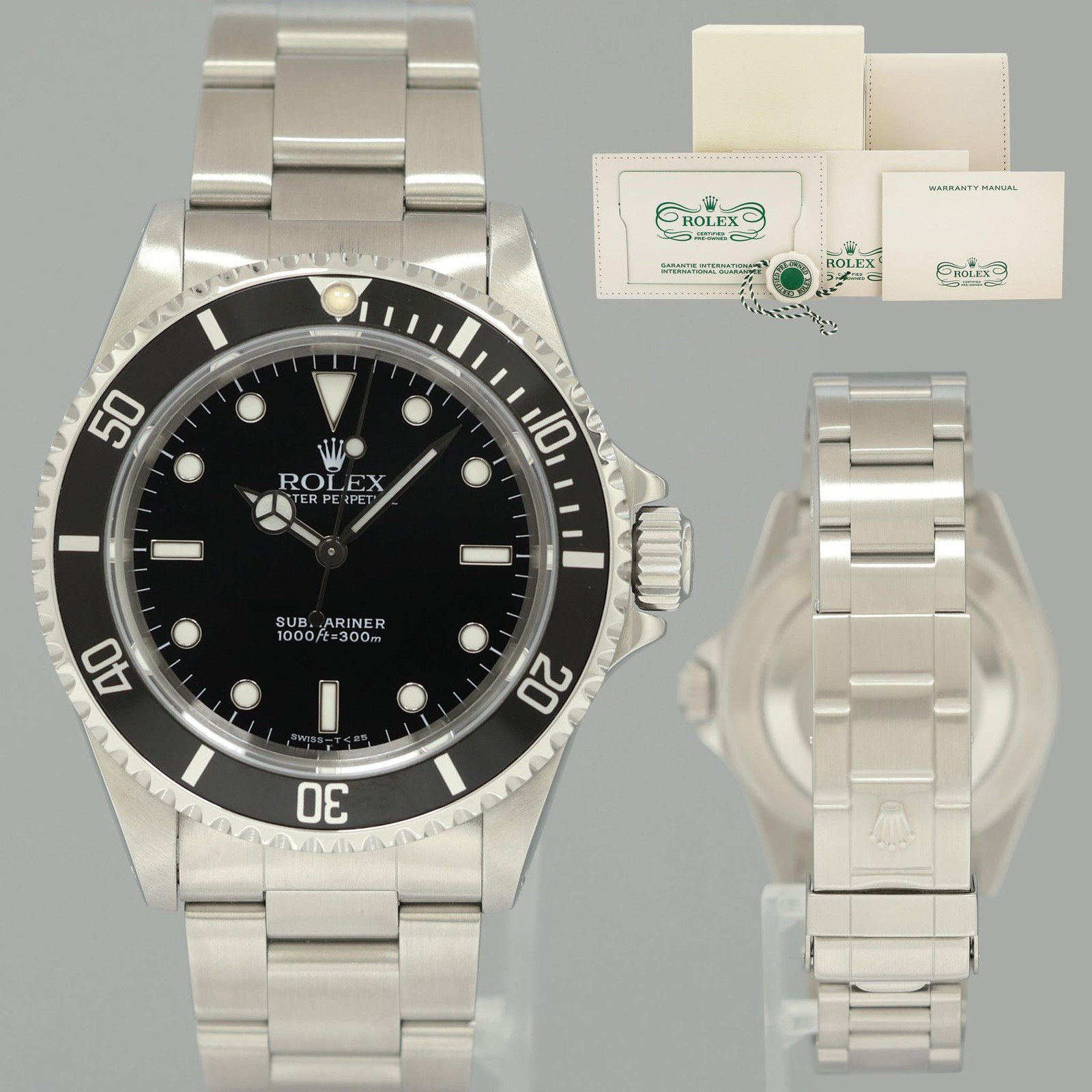 Buy on eBay