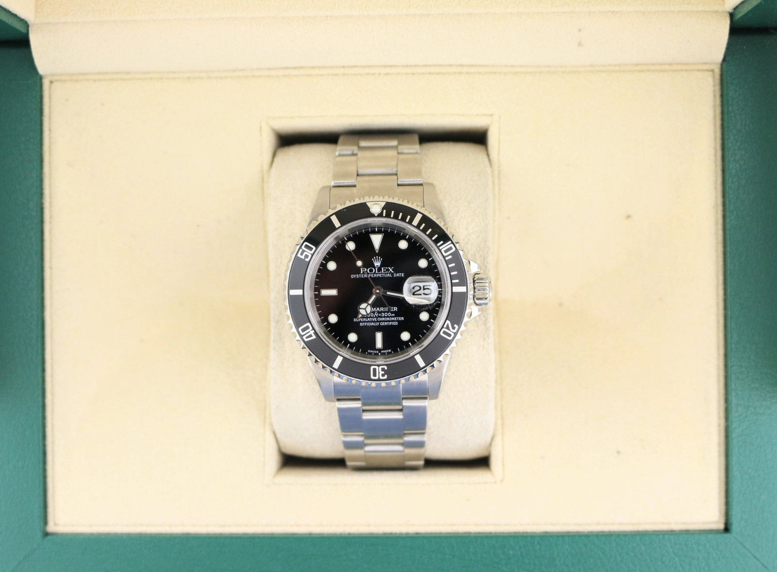 Make offer on eBay