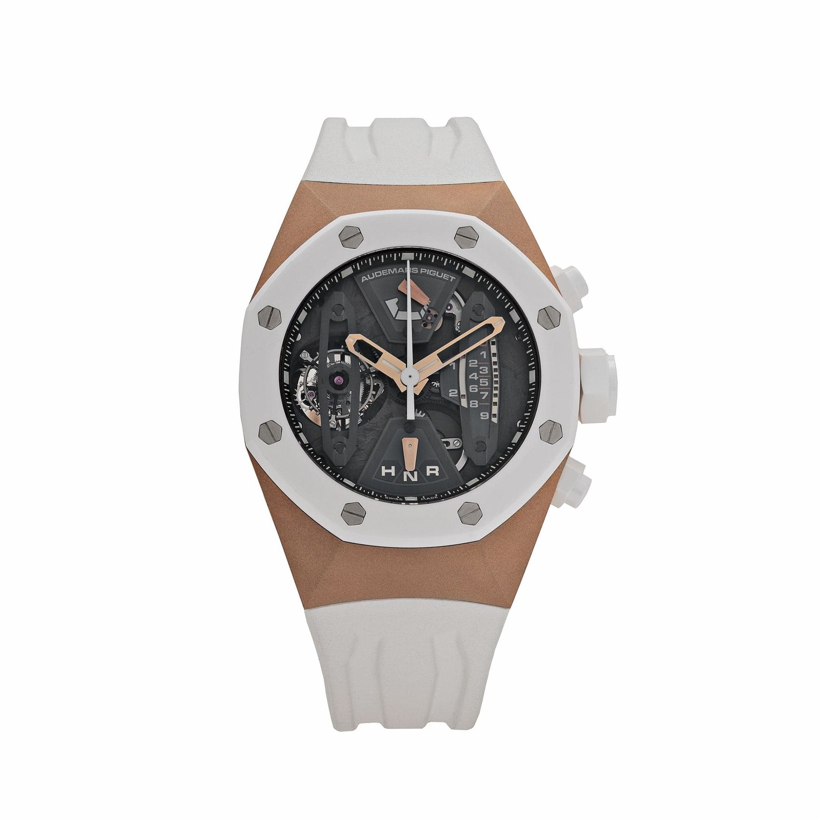 Audemars Piguet Royal Oak Concept 26223RO.OO.D010CA.01